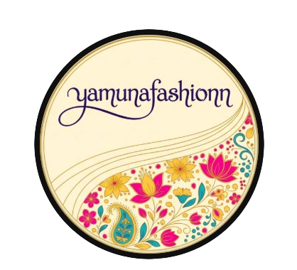YamunaFashionn